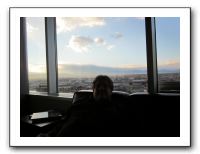 Vicki's B-Day in Denver - Nov 2010 573