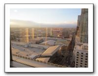 Vicki's B-Day in Denver - Nov 2010 582