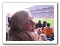 Vicki's B-Day in Denver - Nov 2010 673