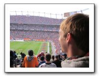 Vicki's B-Day in Denver - Nov 2010 674