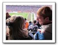 Vicki's B-Day in Denver - Nov 2010 675