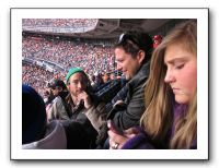 Vicki's B-Day in Denver - Nov 2010 676