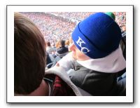 Vicki's B-Day in Denver - Nov 2010 677