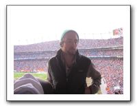 Vicki's B-Day in Denver - Nov 2010 678