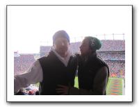 Vicki's B-Day in Denver - Nov 2010 679