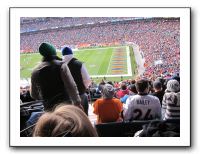 Vicki's B-Day in Denver - Nov 2010 682