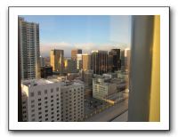 Vicki's B-Day in Denver - Nov 2010 583