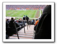 Vicki's B-Day in Denver - Nov 2010 683