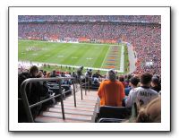 Vicki's B-Day in Denver - Nov 2010 684