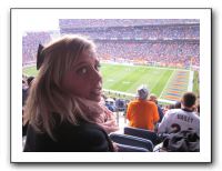 Vicki's B-Day in Denver - Nov 2010 685