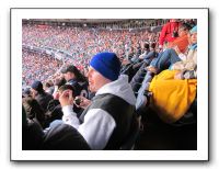 Vicki's B-Day in Denver - Nov 2010 686