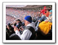 Vicki's B-Day in Denver - Nov 2010 687