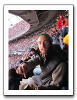 Vicki's B-Day in Denver - Nov 2010 689