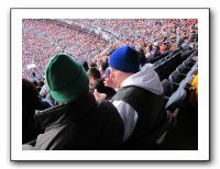 Vicki's B-Day in Denver - Nov 2010 690