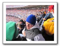 Vicki's B-Day in Denver - Nov 2010 692