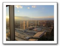 Vicki's B-Day in Denver - Nov 2010 584