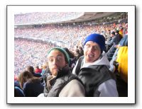 Vicki's B-Day in Denver - Nov 2010 693