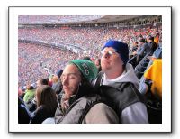 Vicki's B-Day in Denver - Nov 2010 694