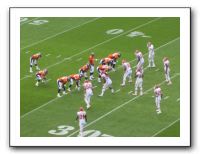 Vicki's B-Day in Denver - Nov 2010 695