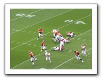 Vicki's B-Day in Denver - Nov 2010 696