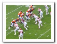 Vicki's B-Day in Denver - Nov 2010 697