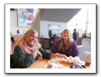 Vicki's B-Day in Denver - Nov 2010 699