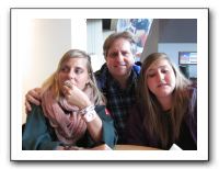 Vicki's B-Day in Denver - Nov 2010 701