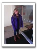 Vicki's B-Day in Denver - Nov 2010 585