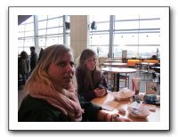 Vicki's B-Day in Denver - Nov 2010 704