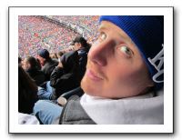 Vicki's B-Day in Denver - Nov 2010 706