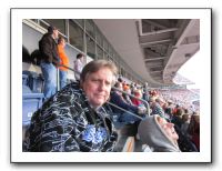 Vicki's B-Day in Denver - Nov 2010 709