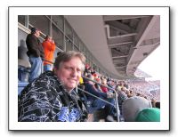 Vicki's B-Day in Denver - Nov 2010 710