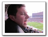 Vicki's B-Day in Denver - Nov 2010 717