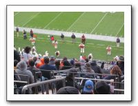 Vicki's B-Day in Denver - Nov 2010 718