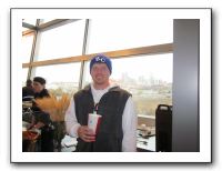 Vicki's B-Day in Denver - Nov 2010 721