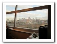 Vicki's B-Day in Denver - Nov 2010 722