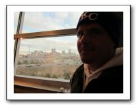 Vicki's B-Day in Denver - Nov 2010 723