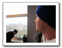 Vicki's B-Day in Denver - Nov 2010 724