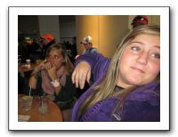 Vicki's B-Day in Denver - Nov 2010 726