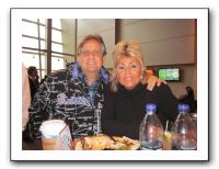 Vicki's B-Day in Denver - Nov 2010 728