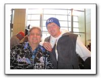 Vicki's B-Day in Denver - Nov 2010 729