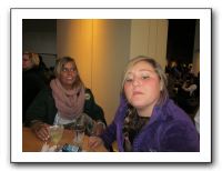 Vicki's B-Day in Denver - Nov 2010 730