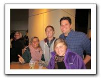 Vicki's B-Day in Denver - Nov 2010 731