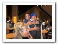 Vicki's B-Day in Denver - Nov 2010 732