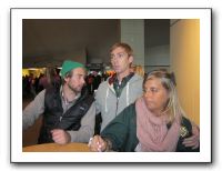 Vicki's B-Day in Denver - Nov 2010 733