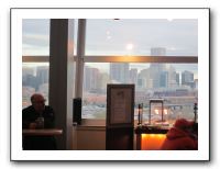 Vicki's B-Day in Denver - Nov 2010 734