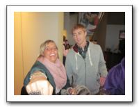 Vicki's B-Day in Denver - Nov 2010 735