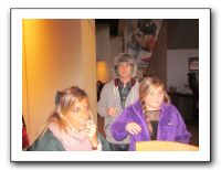 Vicki's B-Day in Denver - Nov 2010 736