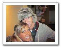 Vicki's B-Day in Denver - Nov 2010 738