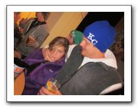 Vicki's B-Day in Denver - Nov 2010 739